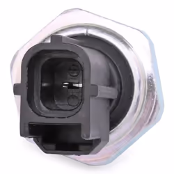 HELLA 6ZL 003 259-711 Sonde De Pression d'Huile 1/4-18NPT 0,4 Ouvreur FORD: Focus Mk1 3/5 portes, MONDEO 3, Transit Custom V362 Van - Vue supplémentaire 4