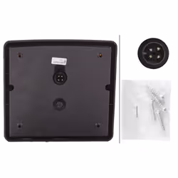 Feu arrière HELLA 2SD996 030-021 - Vue supplémentaire 4