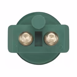 HELLA 6PT 009 309-041 Sonde De Température De Liquide De Refroidissement vert vert VOLKSWAGEN: LT 28-35 II Bus, LT 28-46 2 Kasten