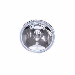 Phare HELLA 1F8 162 870-011 - Vue supplémentaire 2