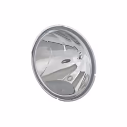 Phare HELLA 1F8 162 870-011 - Vue supplémentaire 3