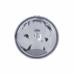 HELLA 1F8 162 872-011 Optique, projecteur longue portée