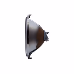 HELLA 1F8 162 872-011 Optique, projecteur longue portée