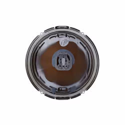 HELLA 1F8 162 872-011 Optique, projecteur longue portée - Vue supplémentaire 4