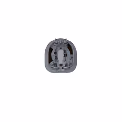 HELLA 1F8 162 872-011 Optique, projecteur longue portée - Vue supplémentaire 5