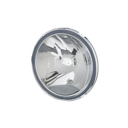 HELLA 1F8 162 873-011 Optique, projecteur longue portée