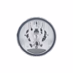 HELLA 1F8 162 873-011 Optique, projecteur longue portée