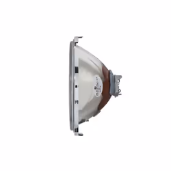 HELLA 1F8 162 873-011 Optique, projecteur longue portée