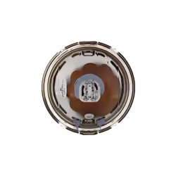 HELLA 1F8 162 873-011 Optique, projecteur longue portée - Vue supplémentaire 4