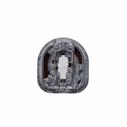 HELLA 1F8 162 873-011 Optique, projecteur longue portée - Vue supplémentaire 5