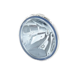 HELLA 1F8 162 874-011 Optique, projecteur longue portée