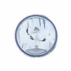 HELLA 1F8 162 874-011 Optique, projecteur longue portée