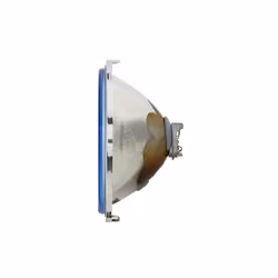 HELLA 1F8 162 874-011 Optique, projecteur longue portée
