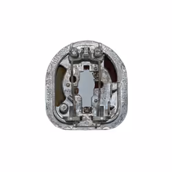 HELLA 1F8 162 874-011 Optique, projecteur longue portée - Vue supplémentaire 5