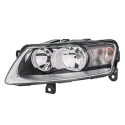 Projecteur principal HELLA 1EE 008 880-011, gauche