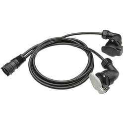 Kit de câbles, feu arrière HELLA 8KA 340 818-001