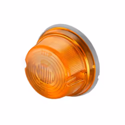 Feu clignotant HELLA 2BA 001 259-611