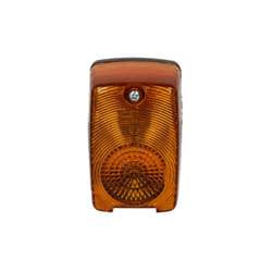 Feu clignotant HELLA 2BA 002 652-121