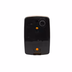 Feu clignotant HELLA 2BA 002 652-121