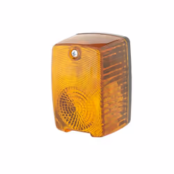 Feu clignotant HELLA 2BA 002 652-121 - Vue supplémentaire 4