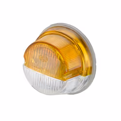 Feu clignotant HELLA 2BE 001 259-061
