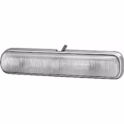 Éclairage intérieur HELLA 2JA 001 330-001