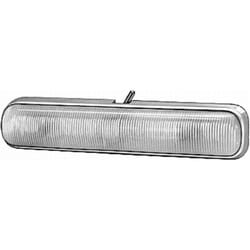 Éclairage intérieur HELLA 2JA 001 330-001