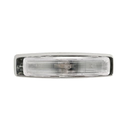 Éclairage intérieur HELLA 2JA 001 364-001