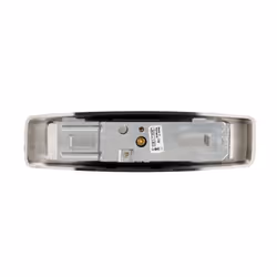 Éclairage intérieur HELLA 2JA 001 364-001