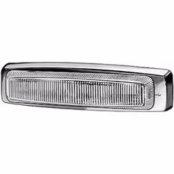 Éclairage intérieur HELLA 2JA 001 364-001