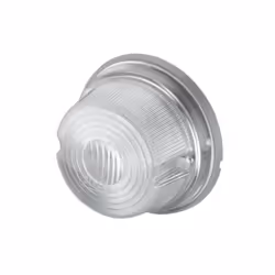 Feu de position HELLA 2PF 001 259-631