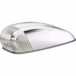 Feu de position HELLA 2PF 001 638-011