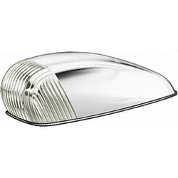 Feu de position HELLA 2PF 001 638-011