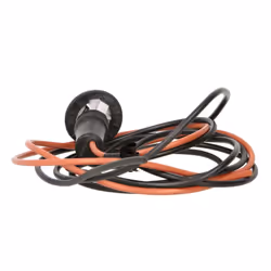 Feu de gabarit HELLA 2PF 003 563-151 - Vue supplémentaire 2