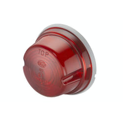 Feu arrière HELLA 2SA 001 259-751