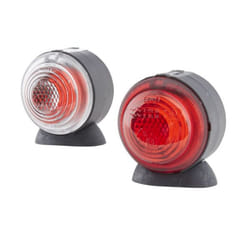 Feu de position HELLA 2TJ 001 633-211