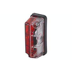 HELLA 2TJ 003 168-151 Feu d'encombrement MERCEDES-BENZ: LK/LN2