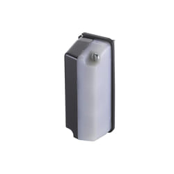 HELLA 2XS 003 168-071 Feu d\'encombrement Halogène