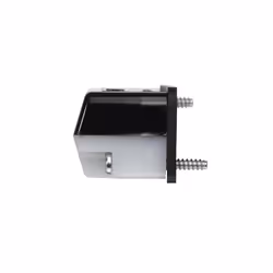 HELLA 2XS 003 168-071 Feu d\'encombrement Halogène