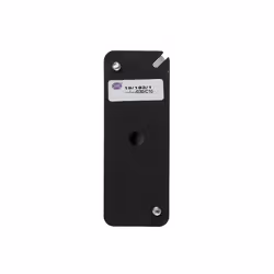HELLA 2XS 003 168-071 Feu d\'encombrement Halogène