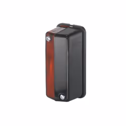 Feu de gabarit HELLA 2XS 005 020-041