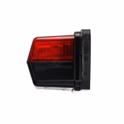HELLA 2XS 005 020-091 Feu d\'encombrement Halogène