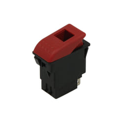 Interrupteur de signal de détresse HELLA 6HH 007 832-661
