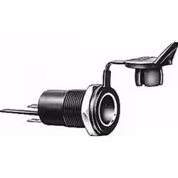 Prise HELLA 8JB 004 777-001