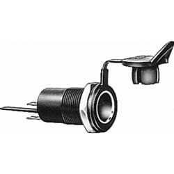 Prise HELLA 8JB 004 777-001