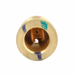 Prise HELLA 8JB850 434-011 - Vue supplémentaire 2