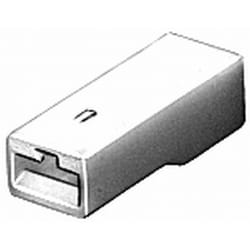 Boîtier de connecteur HELLA 8JD 008 151-001