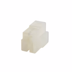 Boîtier de connecteur; HELLA; 3; EU004135, 7400486, 20223755, 102001093300