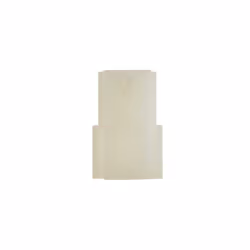 HELLA 8JD 008 151-031 Boîtier de connecteur 3