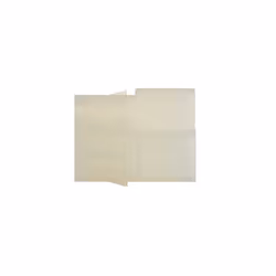HELLA 8JD 008 151-031 Boîtier de connecteur 3